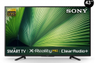 SONY-43-inch-W660G-SMART-HD-LED-TV-PRICE-BD