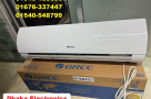 Gree-15-Ton-Fairy-Split-Air-Conditioner-GS-18XFA32