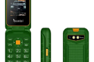 Bontel-S5-Folding-Phone-Dual-Sim