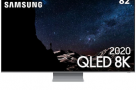 SAMSUNG-82-inch-Q800T-QLED-8K-HDR-SMART-TV