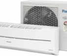 Panasonic-brand-2-ton-inverter-ac