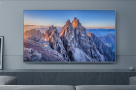 XiaomiI-Mi-65-inch-L65M5-5ASP-4S-UHD-4K-ANDROID-SMART-TV-