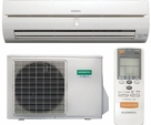 General-Brand-Split-Ac-15-Ton