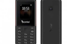 Bontel-5310-Dual-Sim-First-Charging-Phone