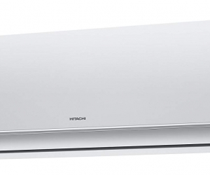 Hitachi Brand  2 ton ac