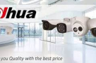 CCTV Camera Wholesaler Installation Services in Bangladesh Call 01841132891