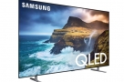 65-inch-samsung-Q80R-4K-QLED-TV