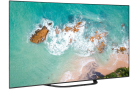 SONY-BRAVIA-55-inch-A8G-OLED-4K-ANDROID-VOICE-CONTROL-TV