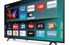 BRAND-NEW-32-inch-SONY-PLUS-DOUBLE-GLASS-TV