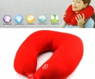 Neck-Massager-Pillow-Vibrating-Massage-Cushion