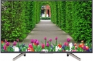 55-inch-sony-bravia-X8000G-4K-ULTRA-ANDROID-TV