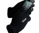 Hand-Gloves-for-any-Touch-Phone