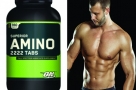 Amino-2222-Tabs