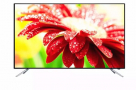 MME-43-inch-UHD-4K-ANDROID-VOICE-CONTROL-SMART-TV