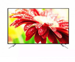 MME 43 inch UHD 4K ANDROID VOICE CONTROL SMART TV