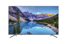 43-inch-SMART-ANDROID-FHD-TV-NETFLIX--PRIME-VIDEO