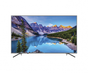 43 inch SMART ANDROID FHD TV NETFLIX & PRIME VIDEO