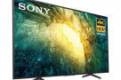 SONY-BRAVIA-43-inch-X7500H-UHD-4K-ANDROID-SMART-TV