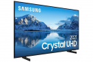 43-inch-SAMSUNG-AU8100-CRYSTAL-UHD-4K--BEZEL-LES-TV