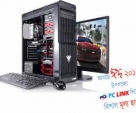 -GAMING-CORE-i5-7TH-GEN-8GB-RAM-1000GB