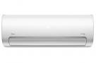 MIDEA-15-TON-CRN-18AF5S-INVERTER-SPLIT-AIR-CONDITIONER