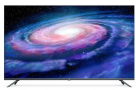 43-inch-XIAOMI-MI-4S-UHD-4K-ANDROID-TV-RUSSIAN-VERSION