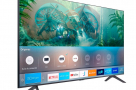 SAMSUNG-55-inch-AU7700-UHD-CRYSTAL-4K-VOICE-CONTROL-TV