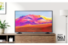 32-SAMSUNG-inch-N5300-FULL-HD-SMART-TV-1920-x-1080