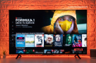 XIAOMI-MI-32-inch-P1-ANDROID-SMART-VOICE-CONTROL-TV