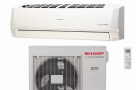 Sharp-Brand-15--ton-ac