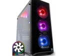 Desktop-Core-i3-8GB-RAM-1TB-HDD-32-GHz-Budget-PC