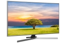 BRAND-NEW-65-inch-SAMSUNG-RU7400-4K-UHD-TV