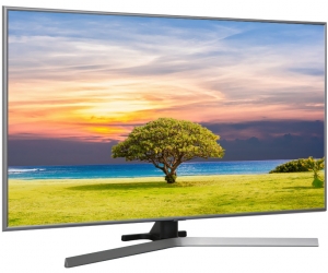 BRAND NEW 65 inch SAMSUNG RU7400 4K UHD TV