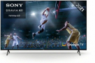 SONY-BRAVIA-55X85J-55-HDR-4K-ANDROID-GOOGLE-TV