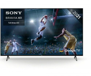 SONY BRAVIA 55X85J 55 HDR 4K ANDROID GOOGLE TV