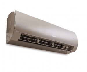 1.5 TON GREE GS18MU410 SPLIT AC