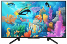 43-inch-sony-bravia-X7000F--4K-EDGE-TV