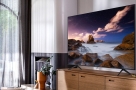 SAMSUNG-55-inch-Q60T-QLED-4K-VOICE-CONTROL-SMART-TV