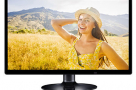 MME-24-inch-SMART-LED-TV