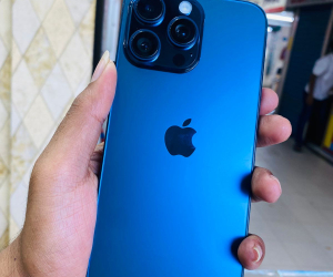 iPhone 15 Pro Max Master Copy 