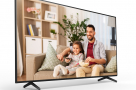 SONY-BRAVIA-75X80J-75-UHD-4K-ANDROID-GOOGLE-TV