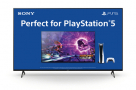 Sony-Bravia-55X80J-55-Android-UHD-4K-Google-TV