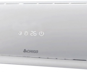 Chigo Brand 1.5  ton ac