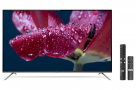 43-inch-ANDROID-VOICE-CONTROL-TV-RAMROM-216-GB