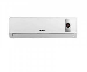 Gree Brand 2 ton ac