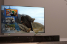 Sony-Bravia-55X7500H-55-UHD-4K-Android-Smart-TV