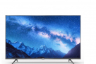 Mi-43-inch-4S-L43M5-5ARU-ANDROID-4K-Voice-Control-TV