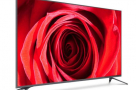 MME-65-inch-SMART-ANDROID-UHD-4K-VOICE-CONTROL-TV