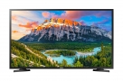 32-inch-samsung-N4300-SMART-TV