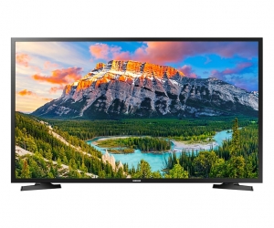 32 inch samsung N4300 SMART TV